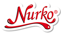 Nurko
