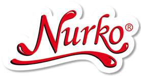 Nurko